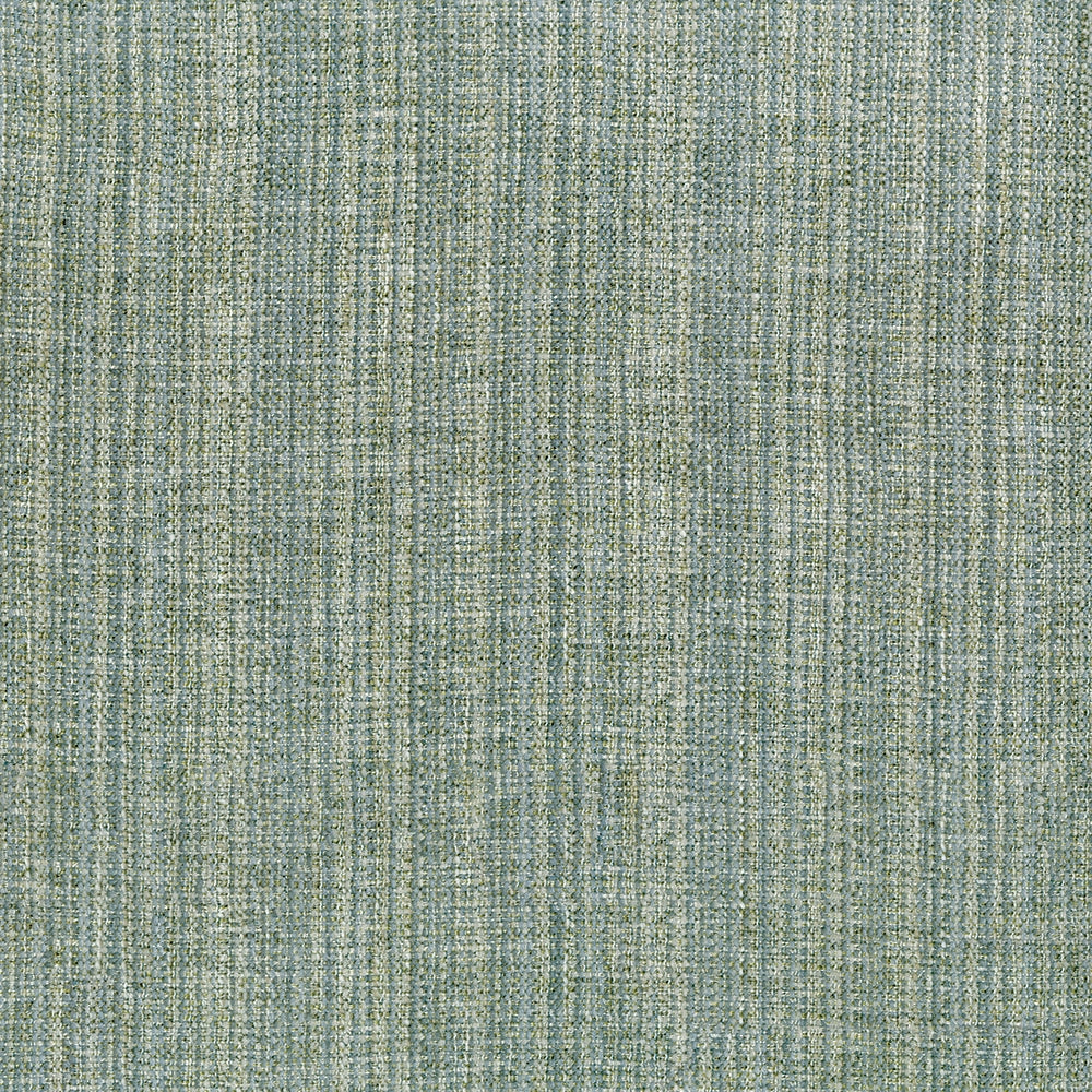 57" Diversion Pebble (607) Upholstery Fabric Image 1