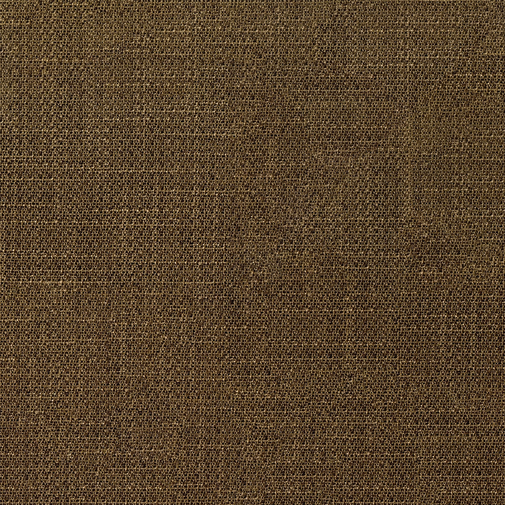57" Dixon Bark (88) Upholstery Fabric Image 1