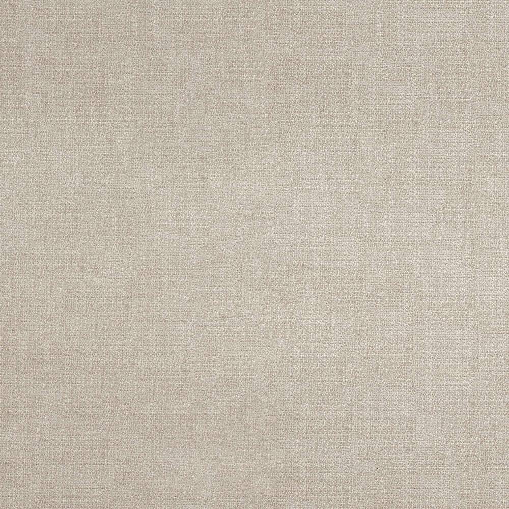57" Dixon Birch (63) Upholstery Fabric Image 1