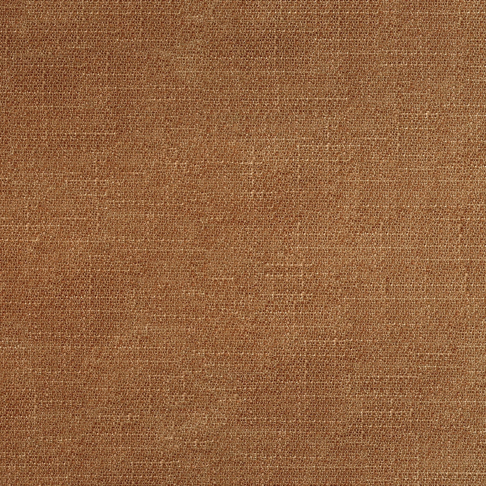 57" Dixon Clay (403) Upholstery Fabric Image 1