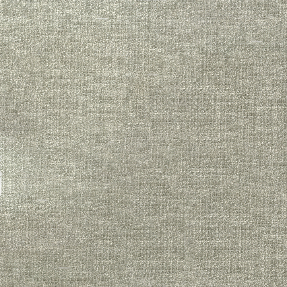 57" Dixon Platinum (94) Upholstery Fabric Image 1