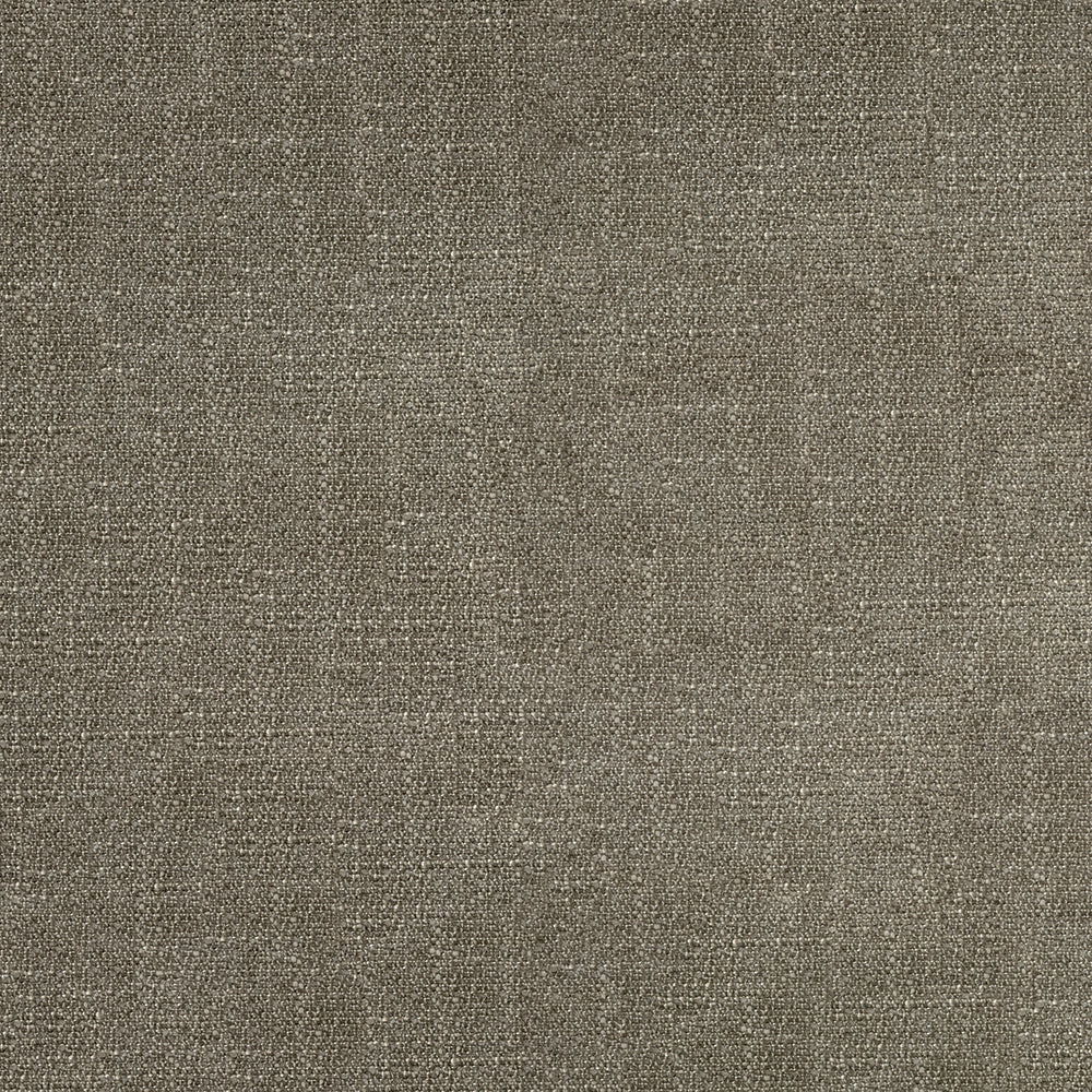 57" Dixon Teak (85) Upholstery Fabric Image 1
