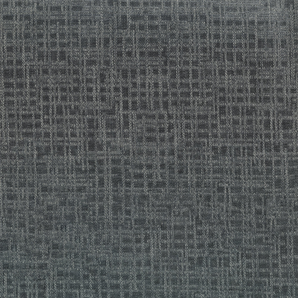 57" El Tigre Charcoal (908) Upholstery Fabric Image 1