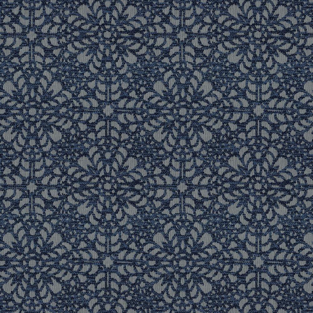 57" Essential Denim (305) Upholstery Fabric Image 1