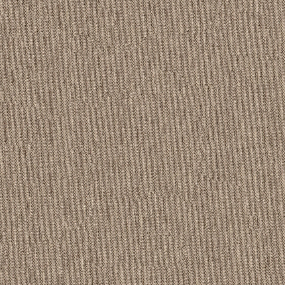 57" Flynn Buff (6009) Upholstery Fabric Image 1