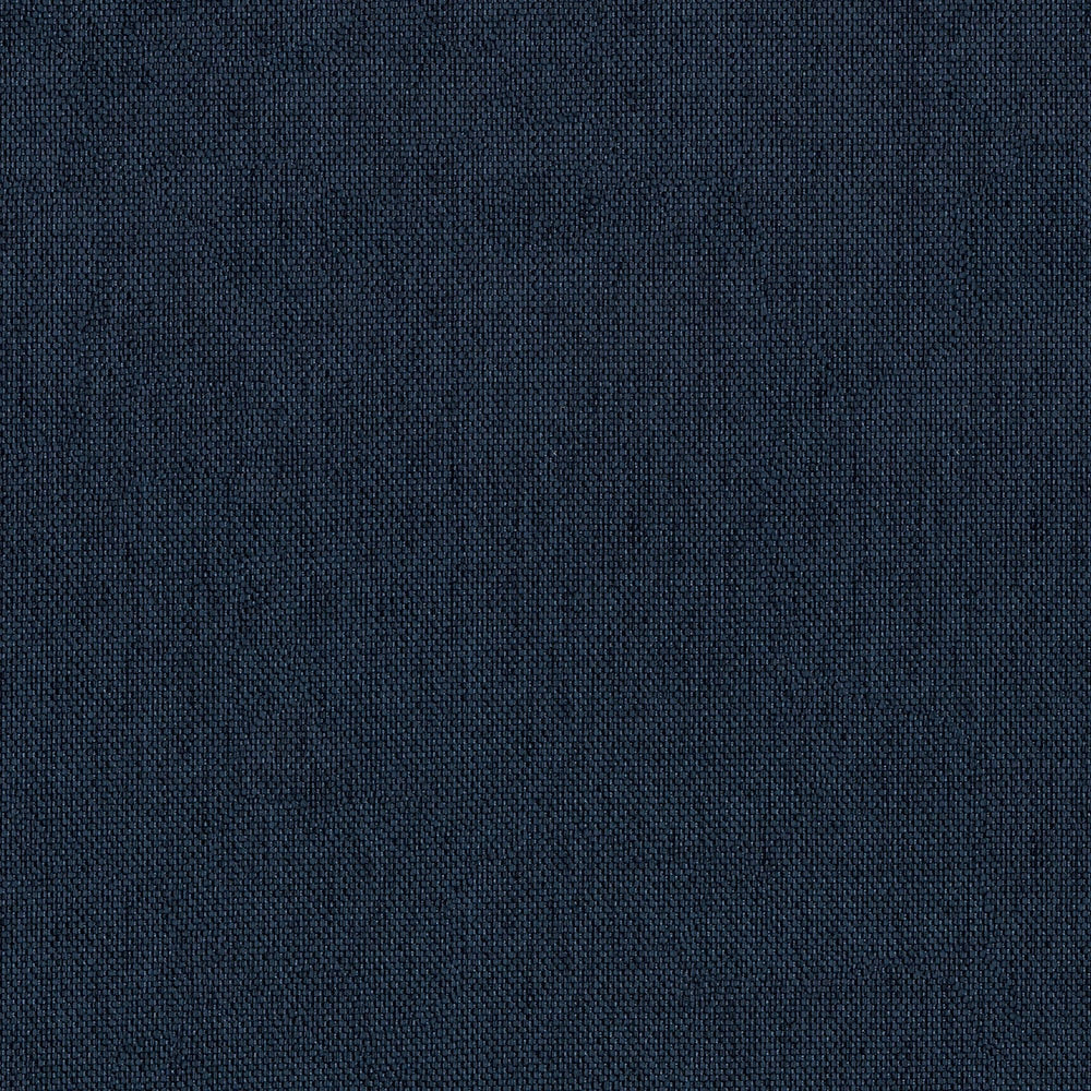 57" Flynn Denim (3006) Upholstery Fabric Image 1