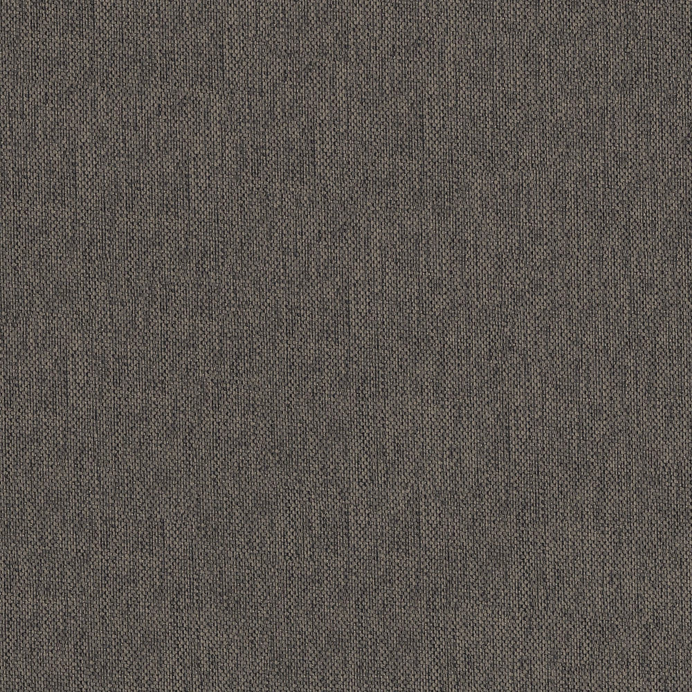 57" Flynn Mud (908) Upholstery Fabric Image 1