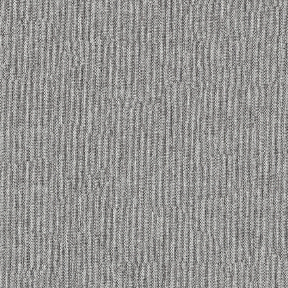57" Flynn Wind Chime (905) Upholstery Fabric swatch