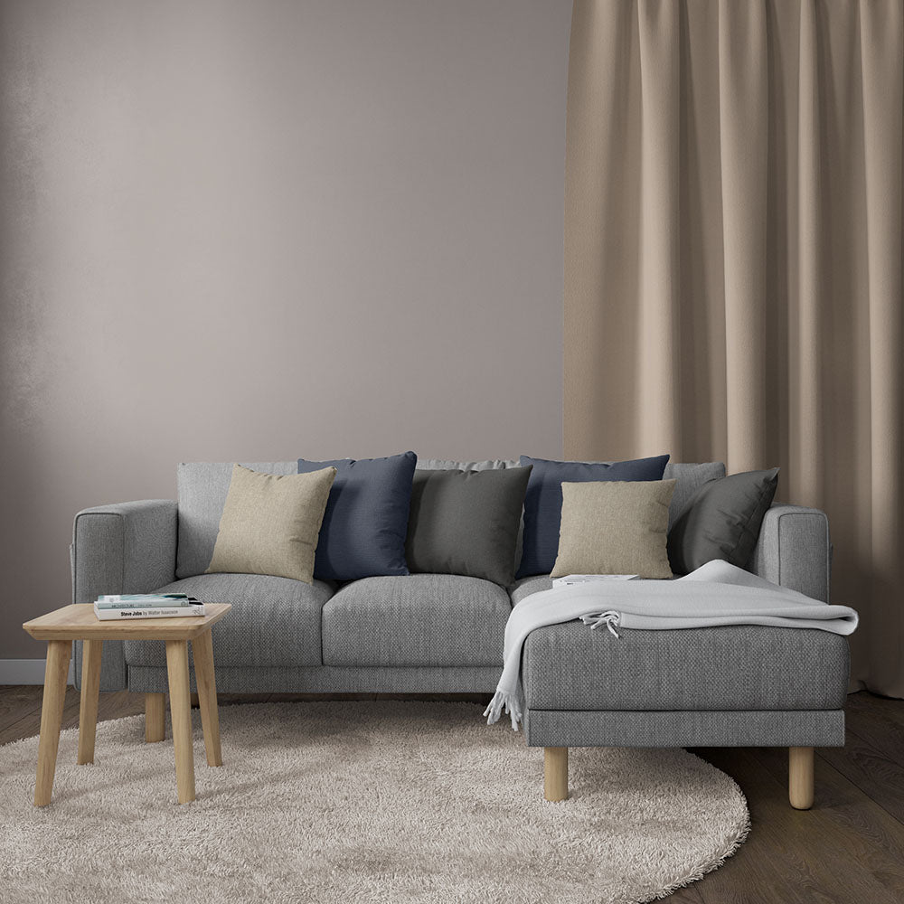57" Flynn Wind Chime (905) Upholstery Fabric lifestyle