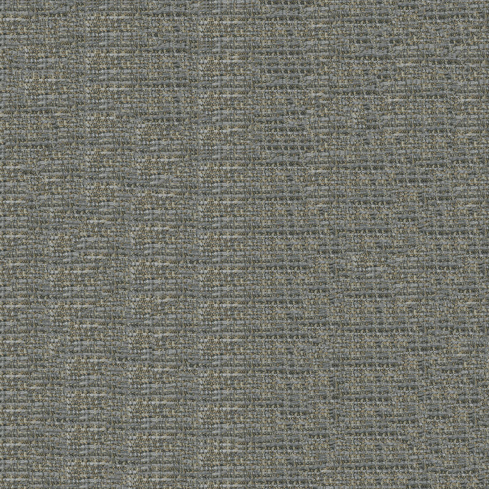 57" Junction Battleship Gray (9006) Upholstery Fabric swatch