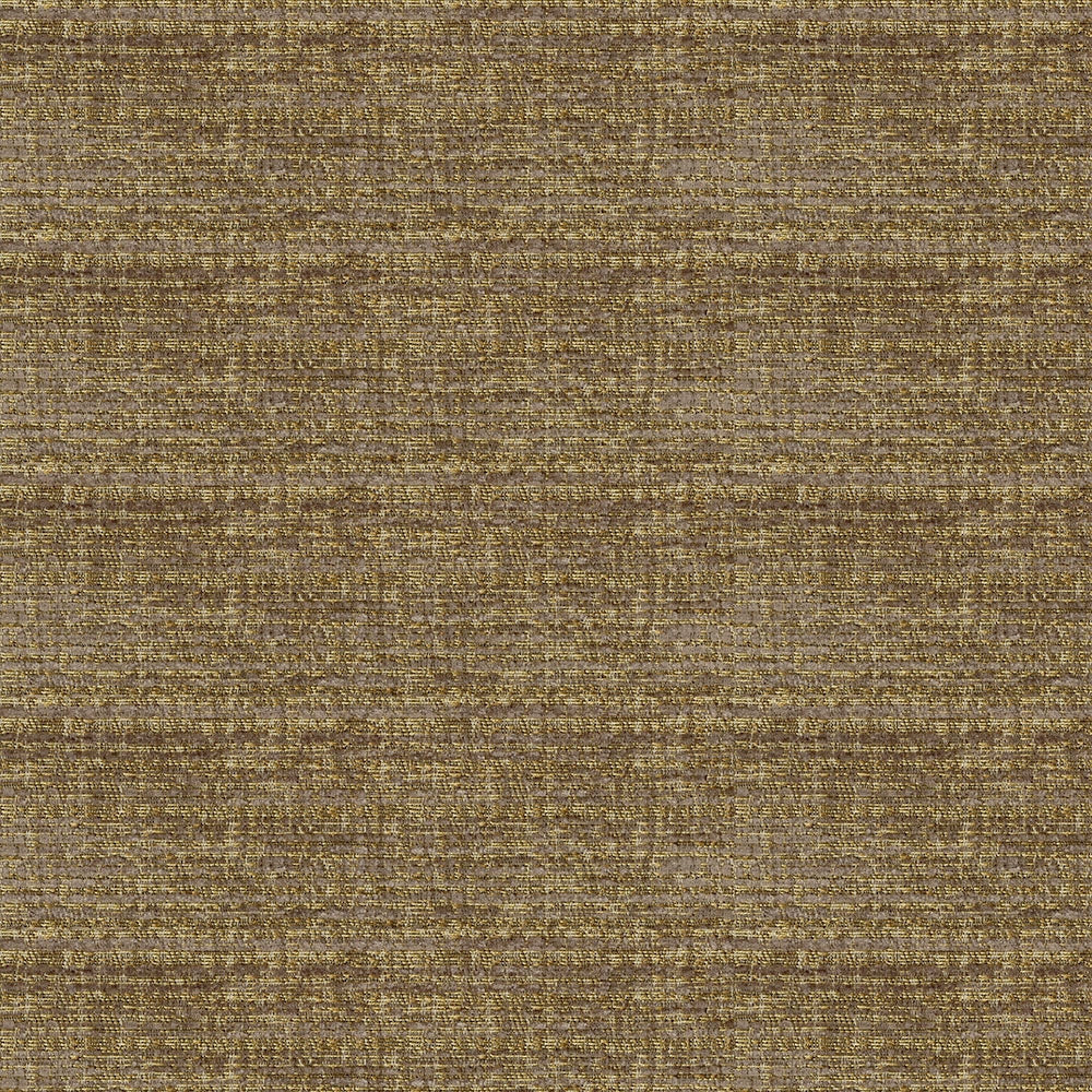 57" Junction Beige (608) Upholstery Fabric Image 1