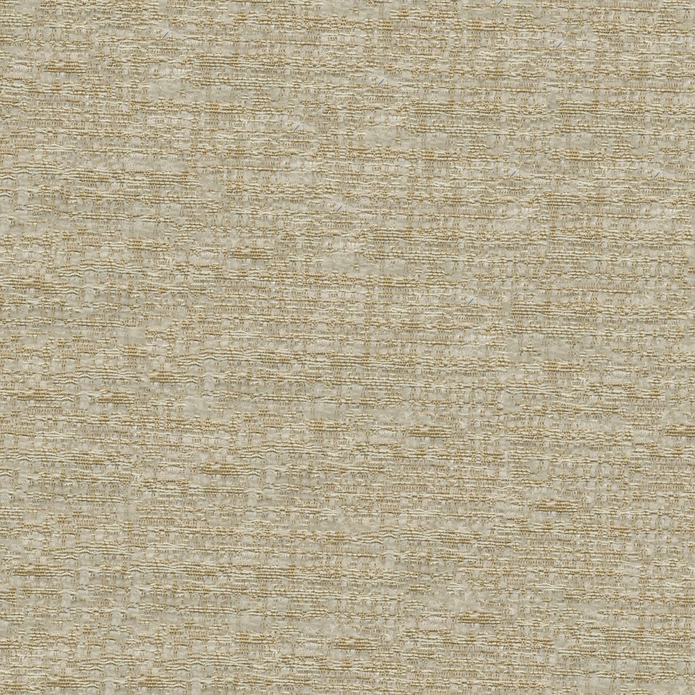 57" Junction Buff (6004) Upholstery Fabric Image 1