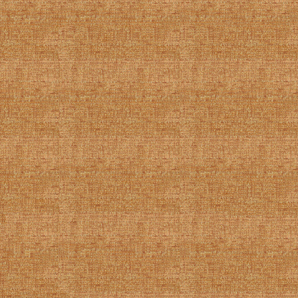 57" Junction Celeste Orange (044) Upholstery Fabric swatch