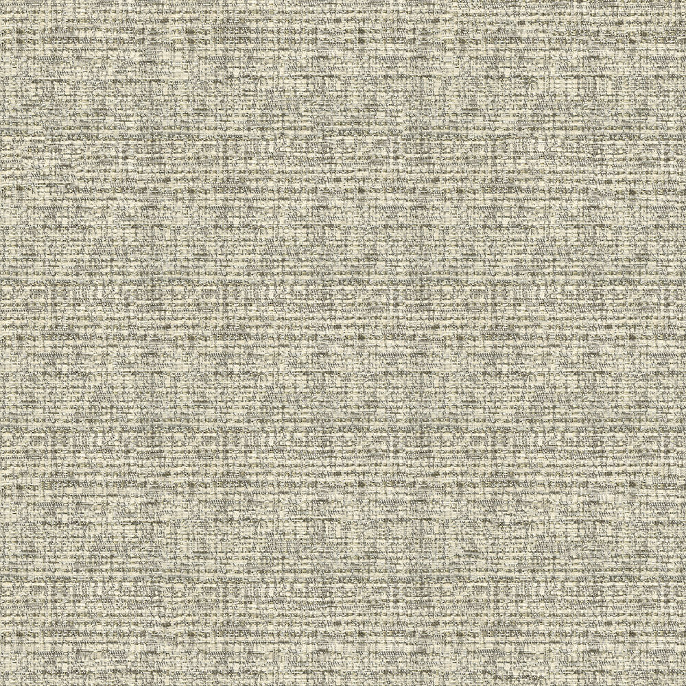 57" Junction Cosmic Latte (067) Upholstery Fabric swatch