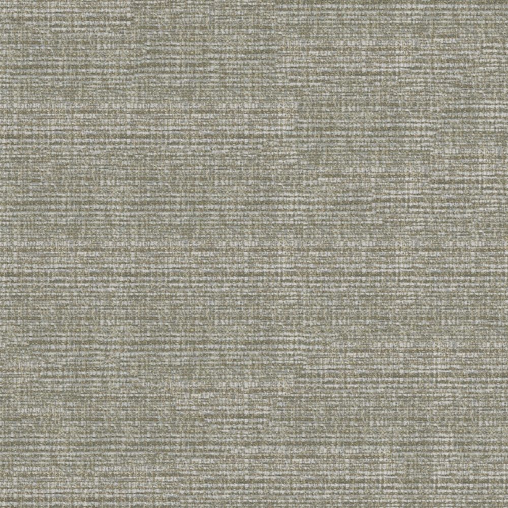 57" Junction Gainsboro (9003) Upholstery Fabric Image 1