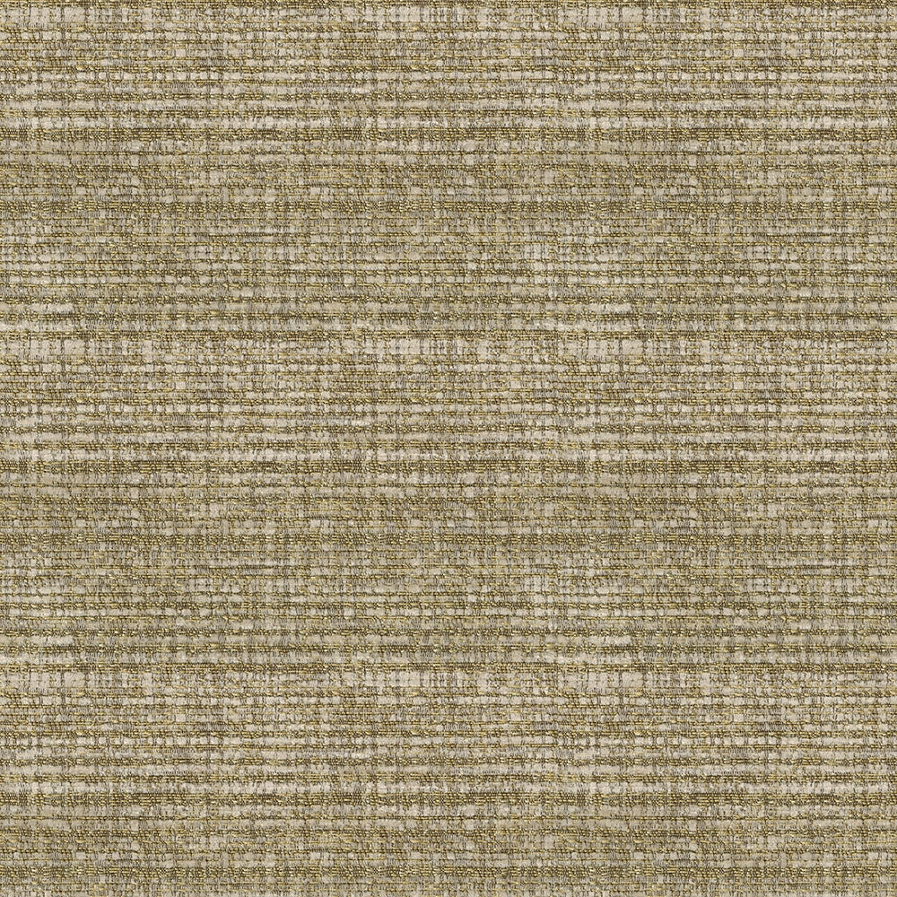 57" Junction Parchment (605) Upholstery Fabric Image 1