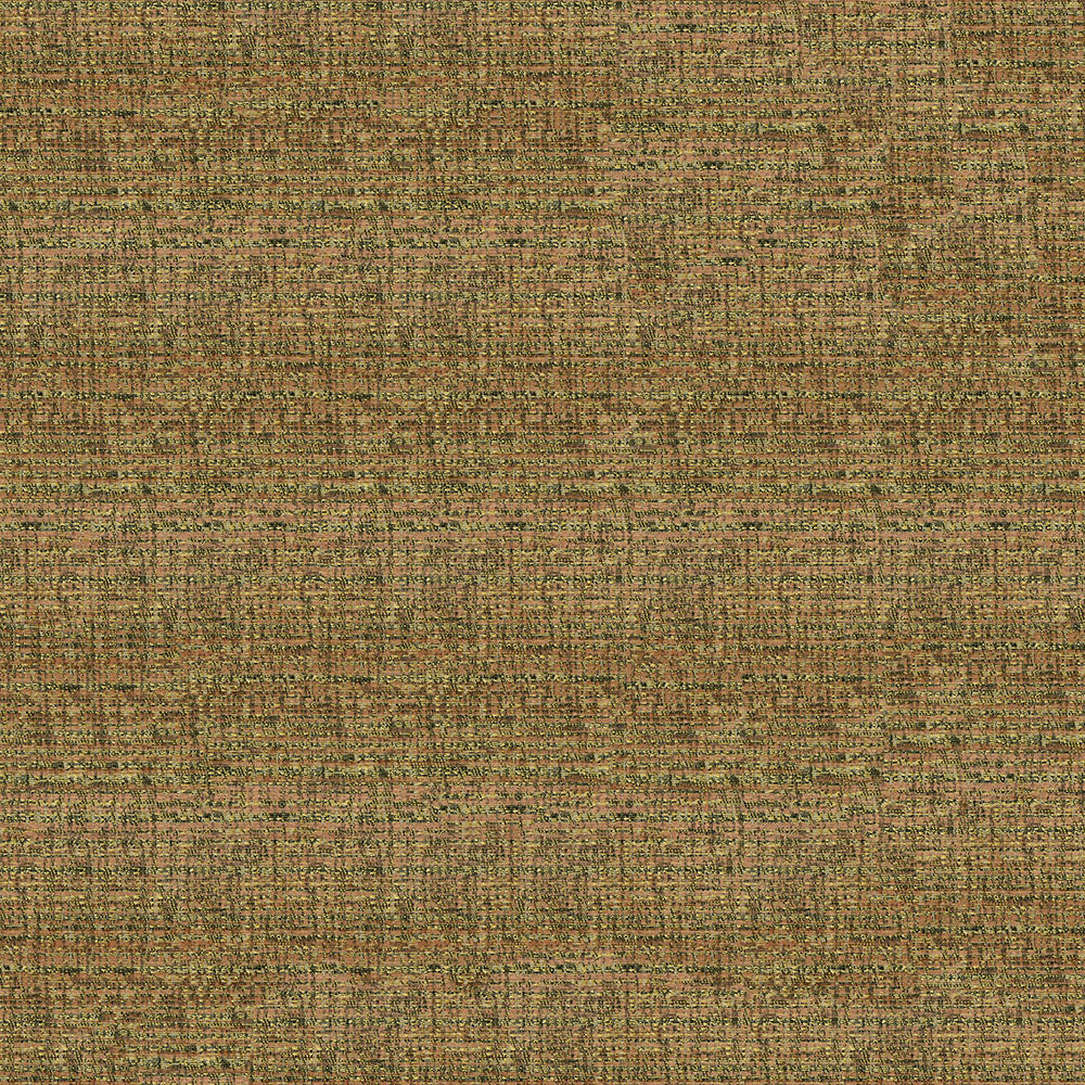 57" Junction Pumpkin Spice (405) Upholstery Fabric swatch