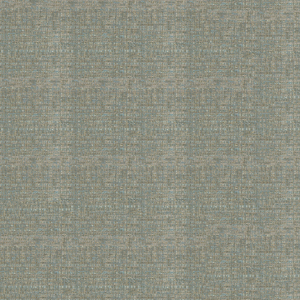 57" Junction Sea Breeze (7003) Upholstery Fabric swatch