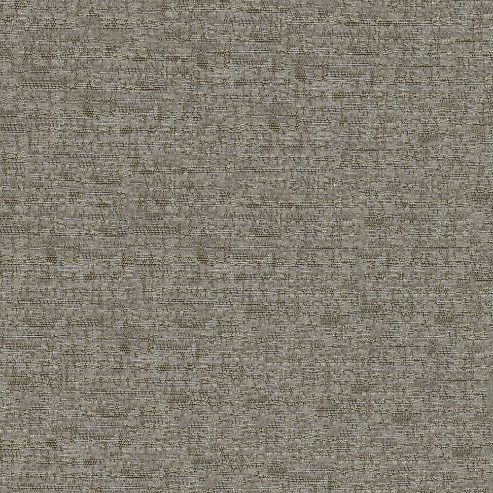 57" Junction Stucco (902) Upholstery Fabric Image 1