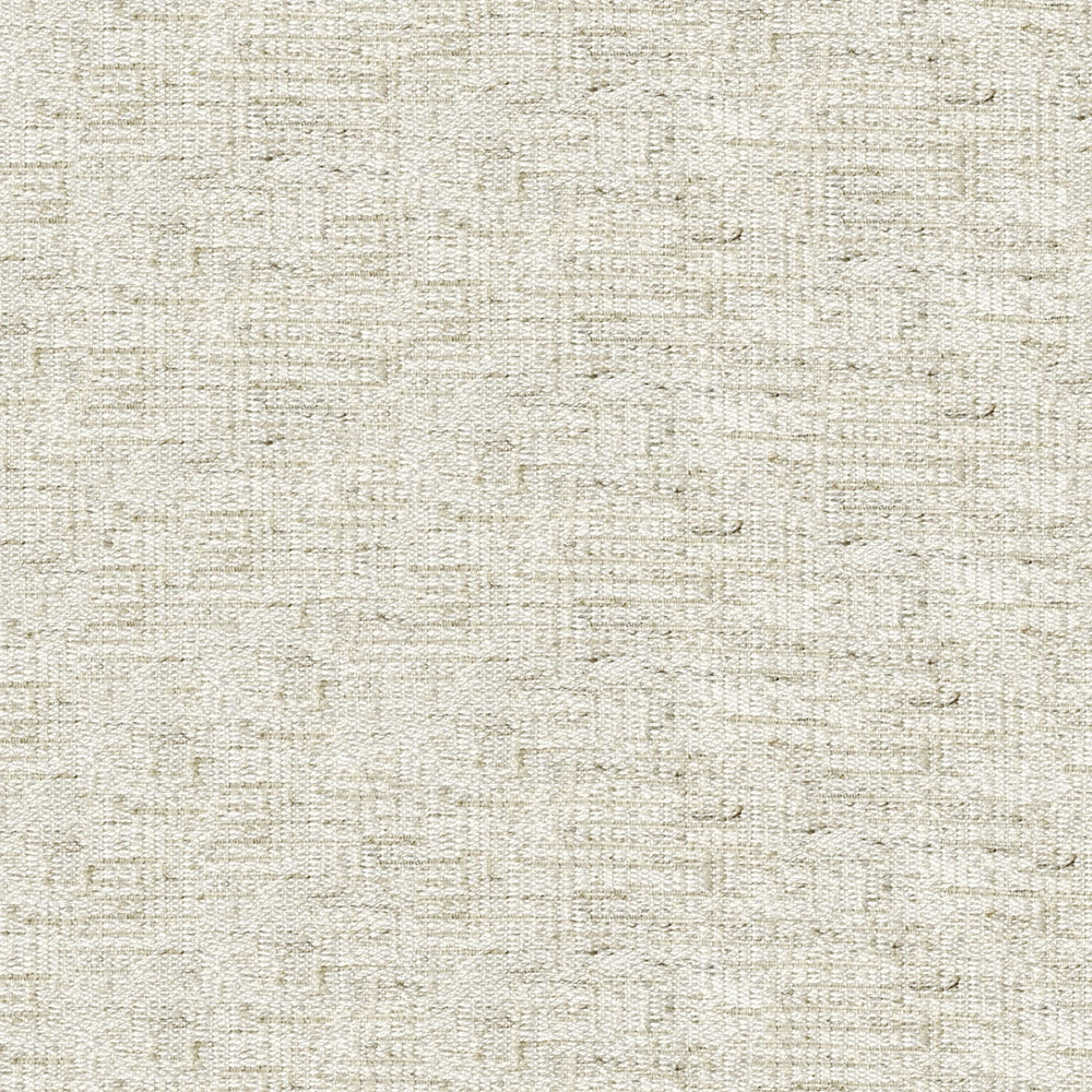 57" Langford Flax (602) Upholstery Fabric Image 1