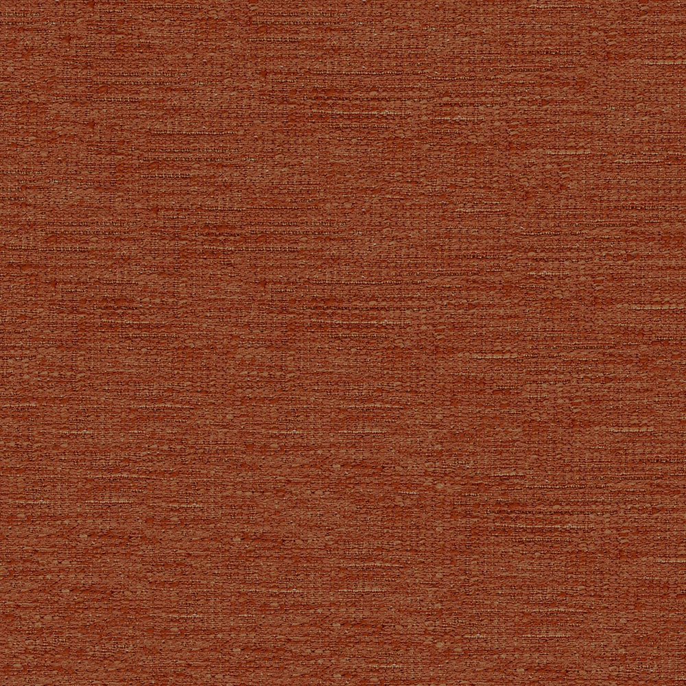 57" Langford Ginger (44) Upholstery Fabric Image 1