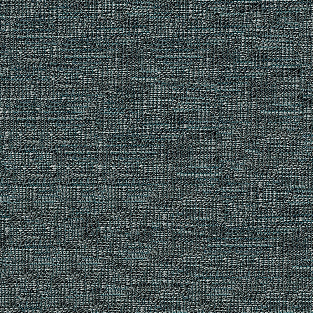 57" Langford Ink (308) Upholstery Fabric Image 1