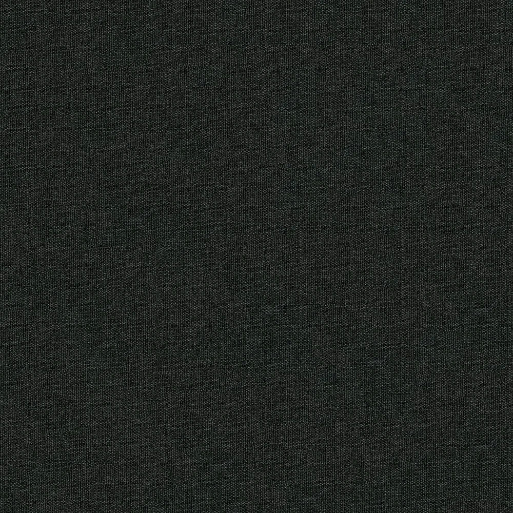 57" Pappy Charcoal (908) Upholstery Fabric Image 1