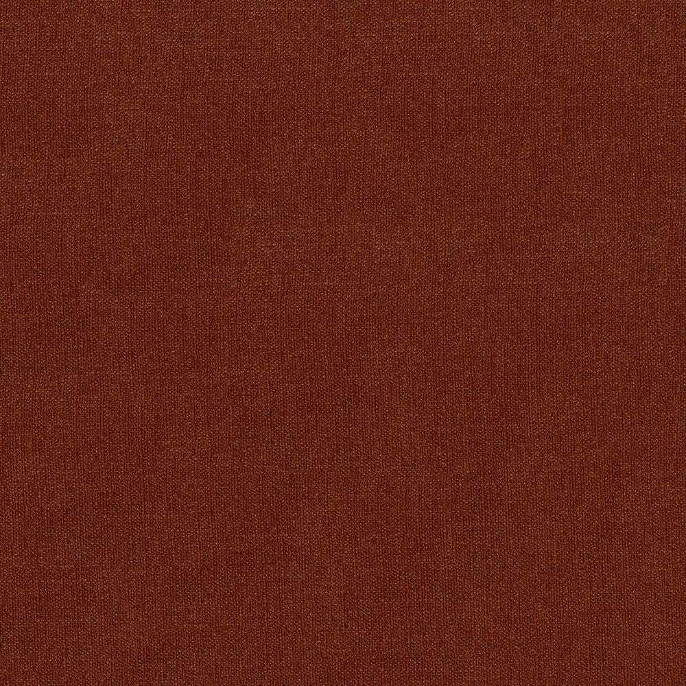 57" Pappy Rust (1006) Upholstery Fabric Image 1