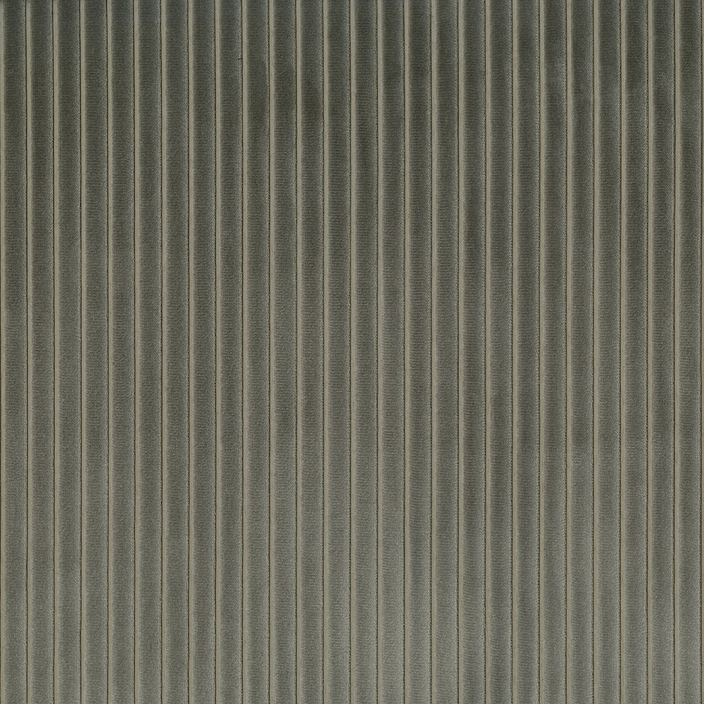 57" Portland Smoke (91) Upholstery Fabric Image 1