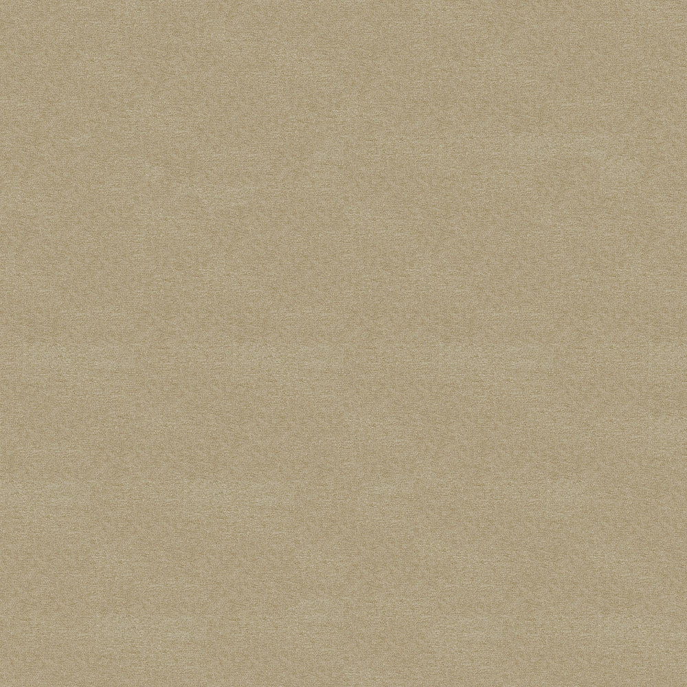 57" Quest Sand (608) Upholstery Fabric Image 1