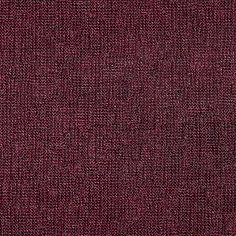 57" Raphael Cranberry (14) Upholstery Fabric Image 1