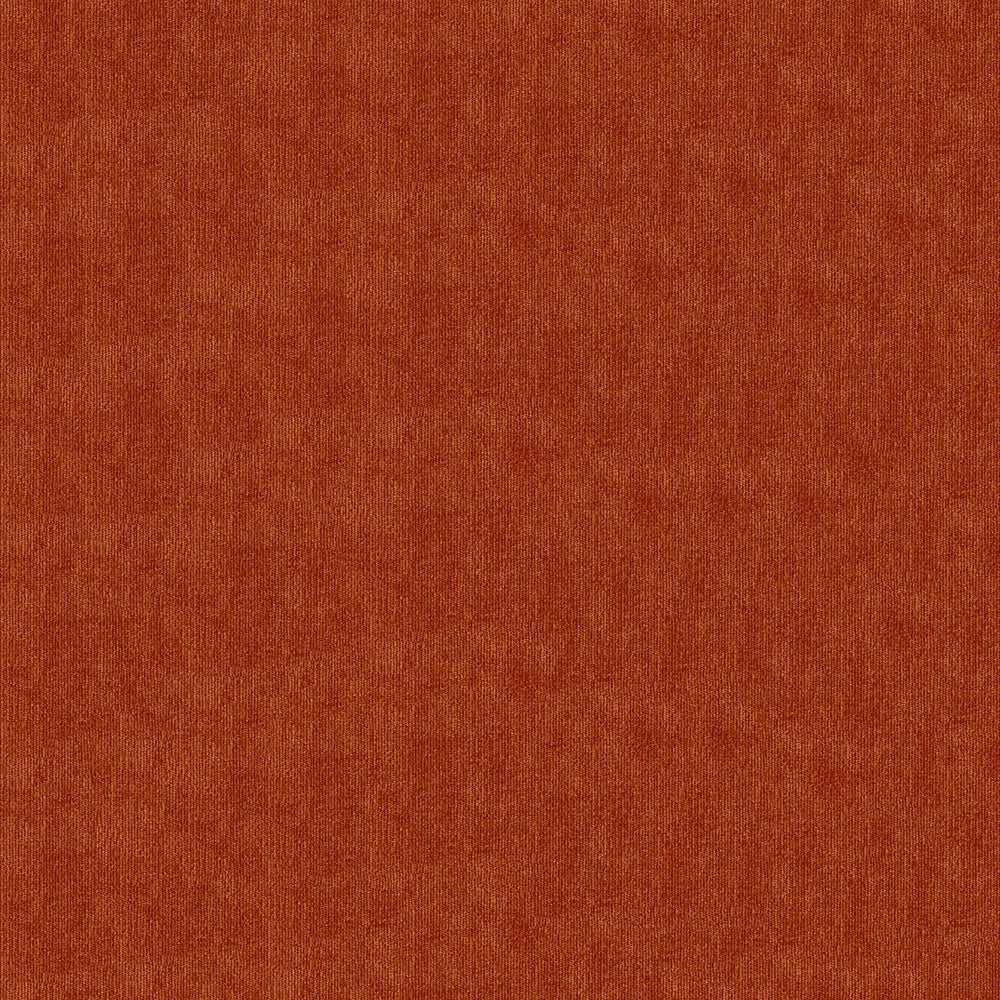 57" Realm Henna (4006) Upholstery Fabric Image 1