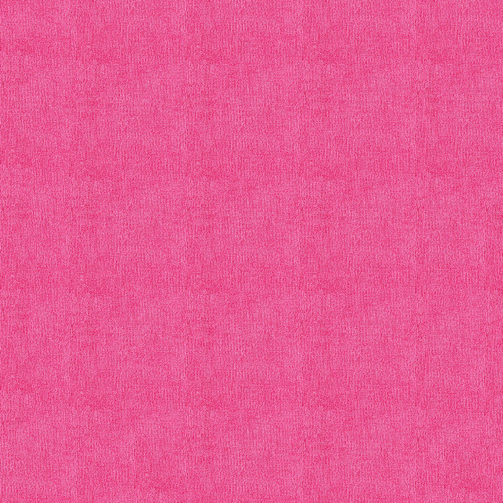 57" Realm Hot Pink (019) Upholstery Fabric swatch