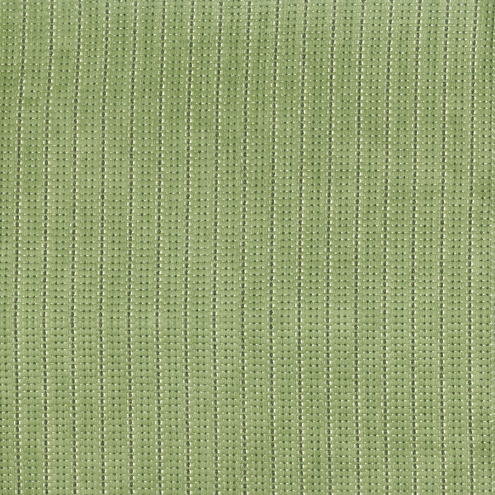 57" Tanzer Spring (202) Upholstery Fabric Image 1