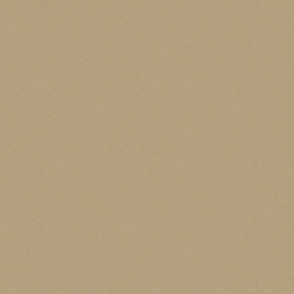 57" Underhill Butter Cream (502) Upholstery Fabric swatch