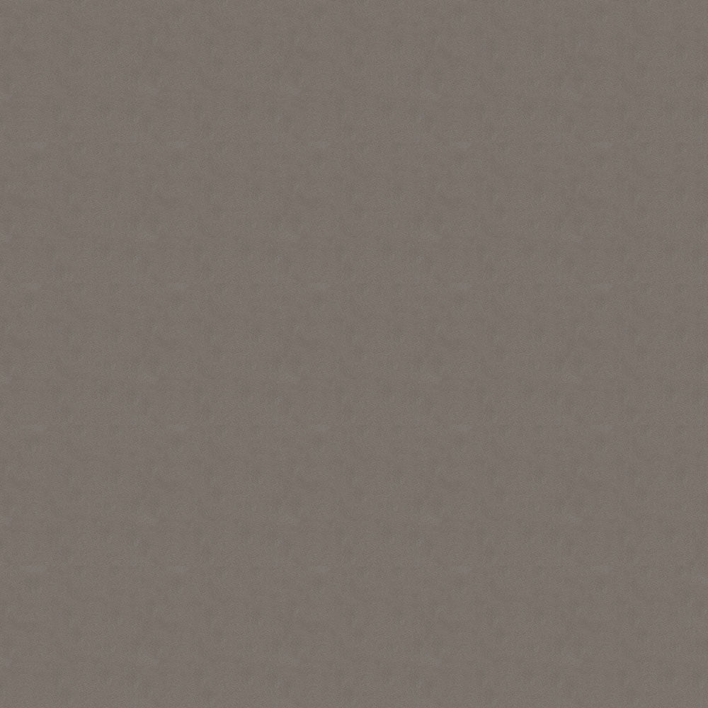 57" Underhill Driftwood (802) Upholstery Fabric Image 1