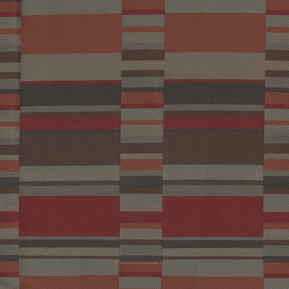 57" Variations Canyon (77) Upholstery Fabric Image 1
