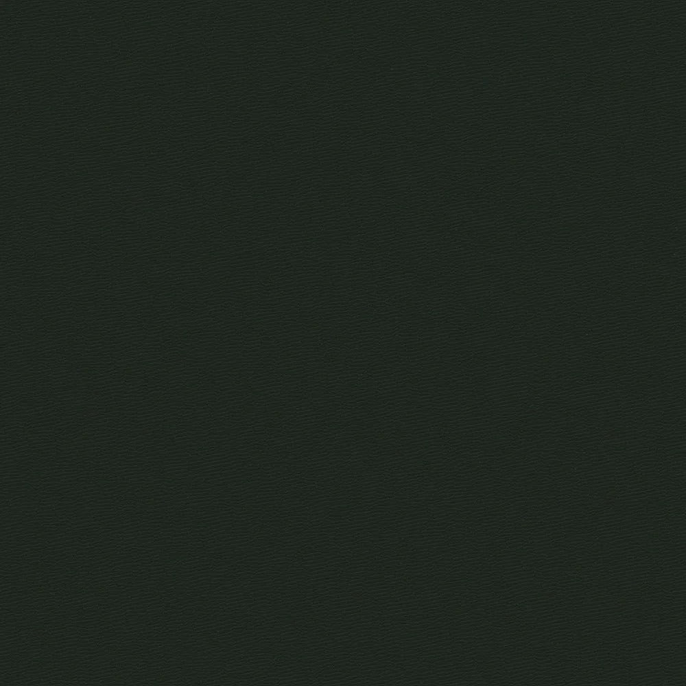 58" Oxford Black (007) 420D Nylon Fabric Image 1