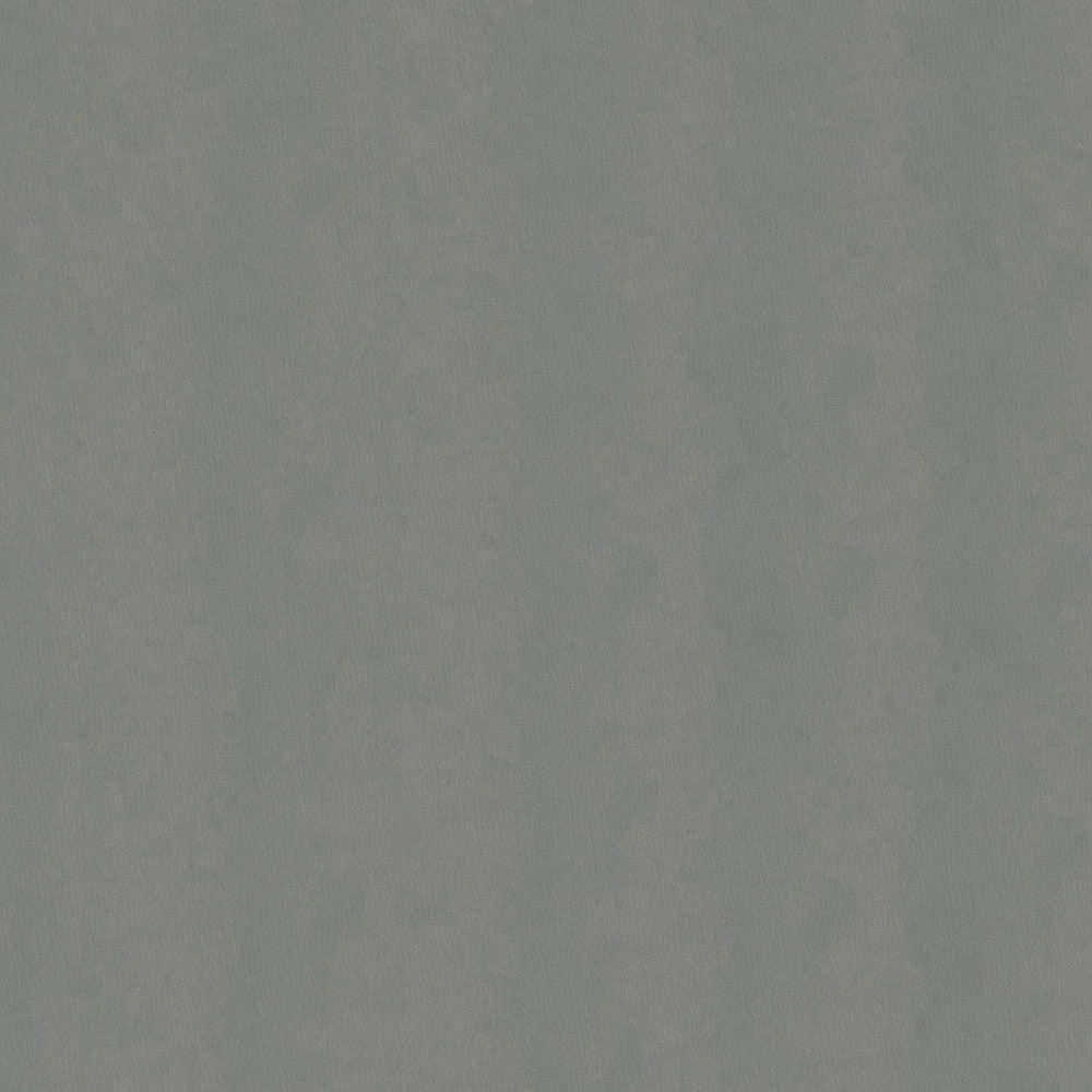 58" Oxford Light Gray (9911) 420D Nylon Fabric Image 1