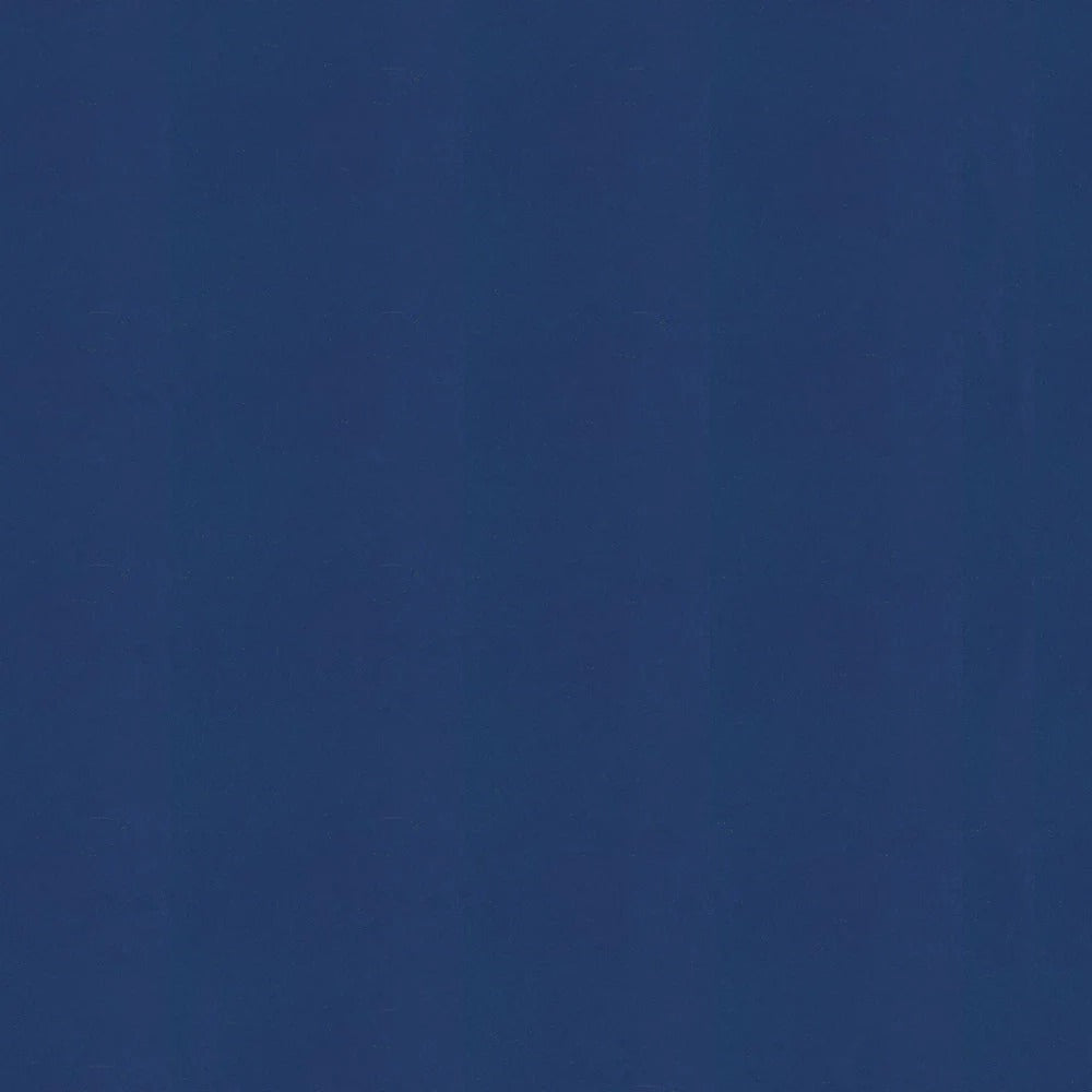 58" Oxford Medium Blue (305) 420D Nylon Fabric Image 1