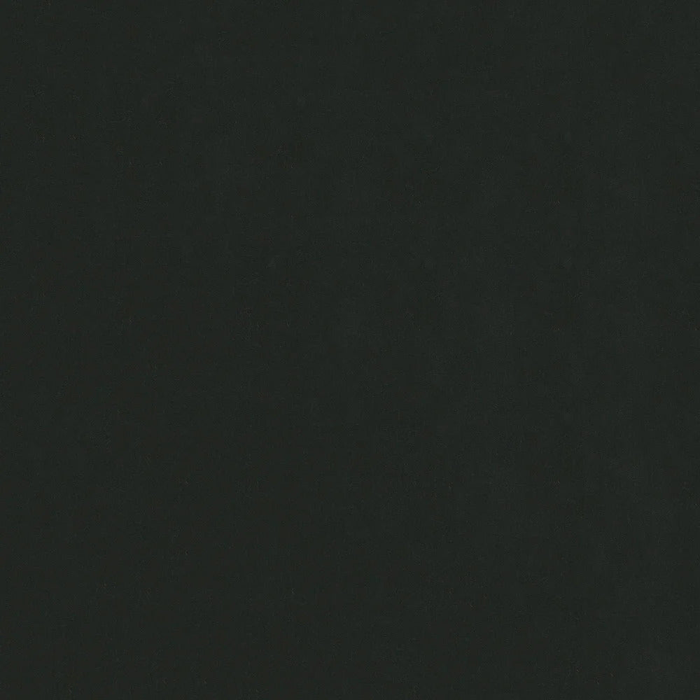 58" Sergeant Black (9009) Non-Abrasive Fabric Image 1