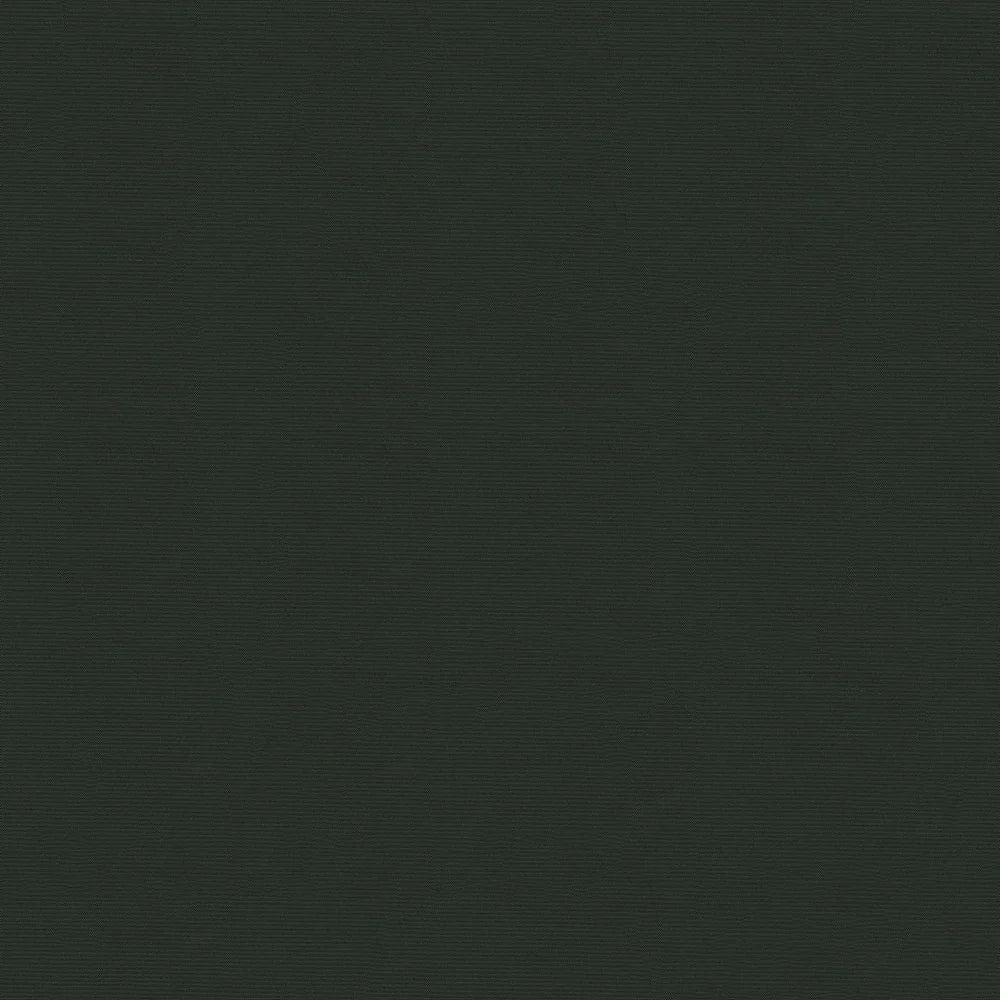 58" Sportlight Black (077) 420D Nylon Fabric Image 1