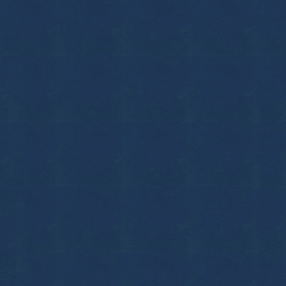 58" Sportlight Blue (305) 420D Nylon Fabric Image 1