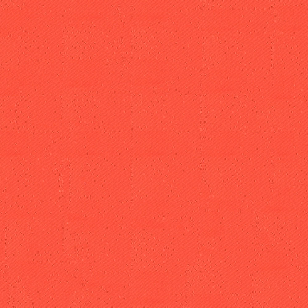 58" Sportlight Flo. Orange (984) 420D Nylon Fabric Image 1