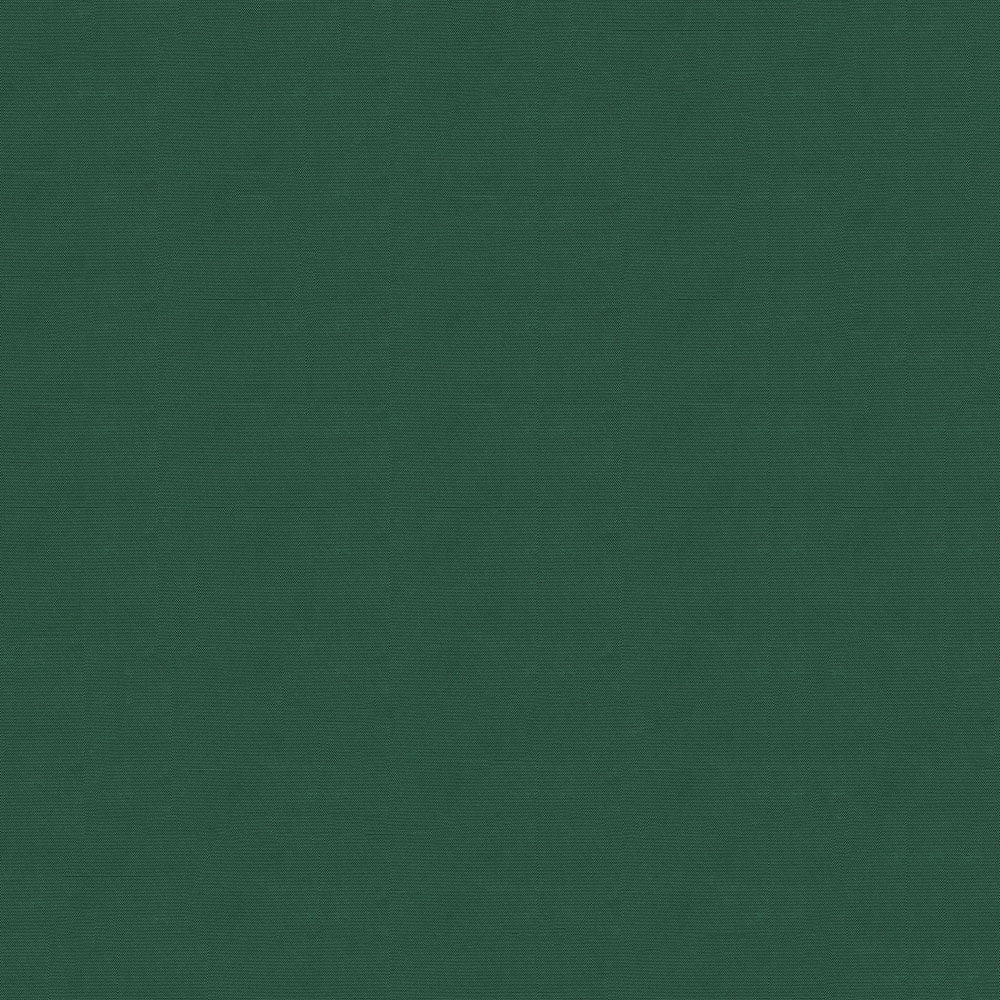 58" Sportlight Forest (2222) 420D Nylon Fabric Image 1