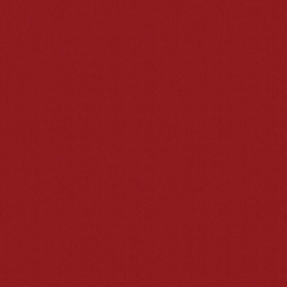 58" Sportlight Red (011) 420D Nylon Fabric Image 1