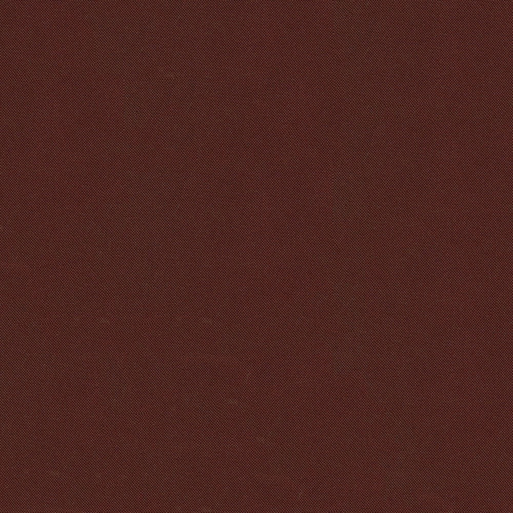 58" Tonto Maroon (108) 600D Polyester Fabric Image 1