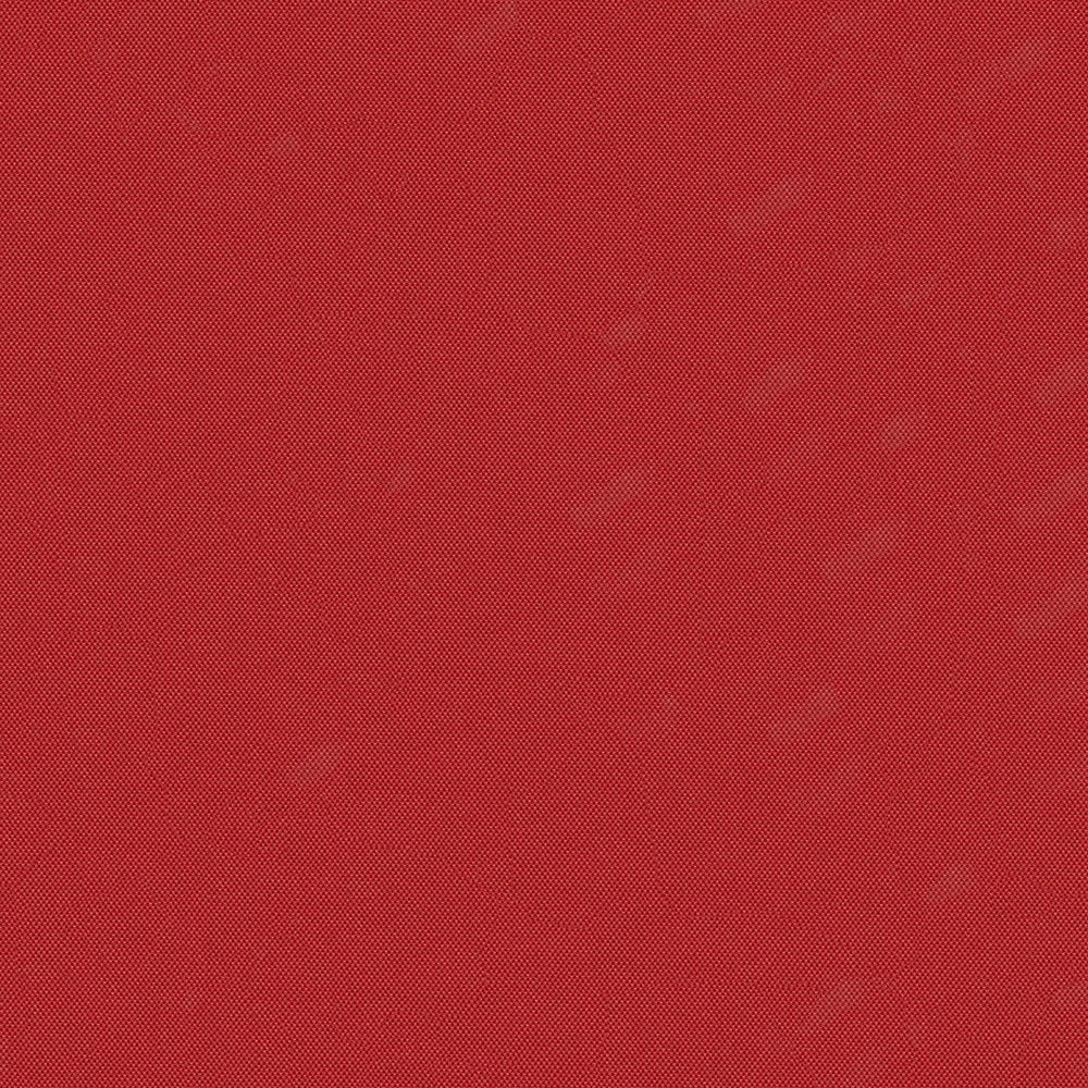 58" Tonto Red (014) 600D Polyester Fabric Image 1