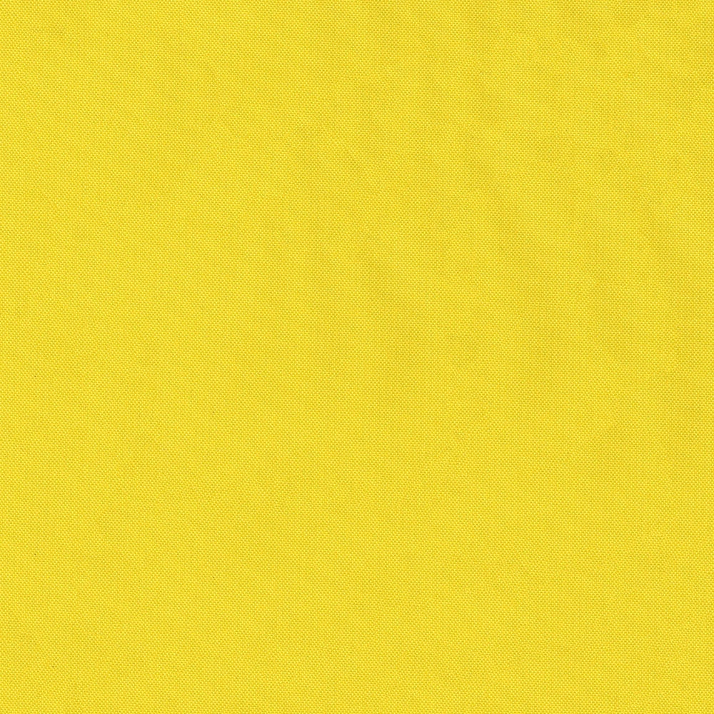 58" Tonto Yellow (505) 600D Polyester Fabric Image 1