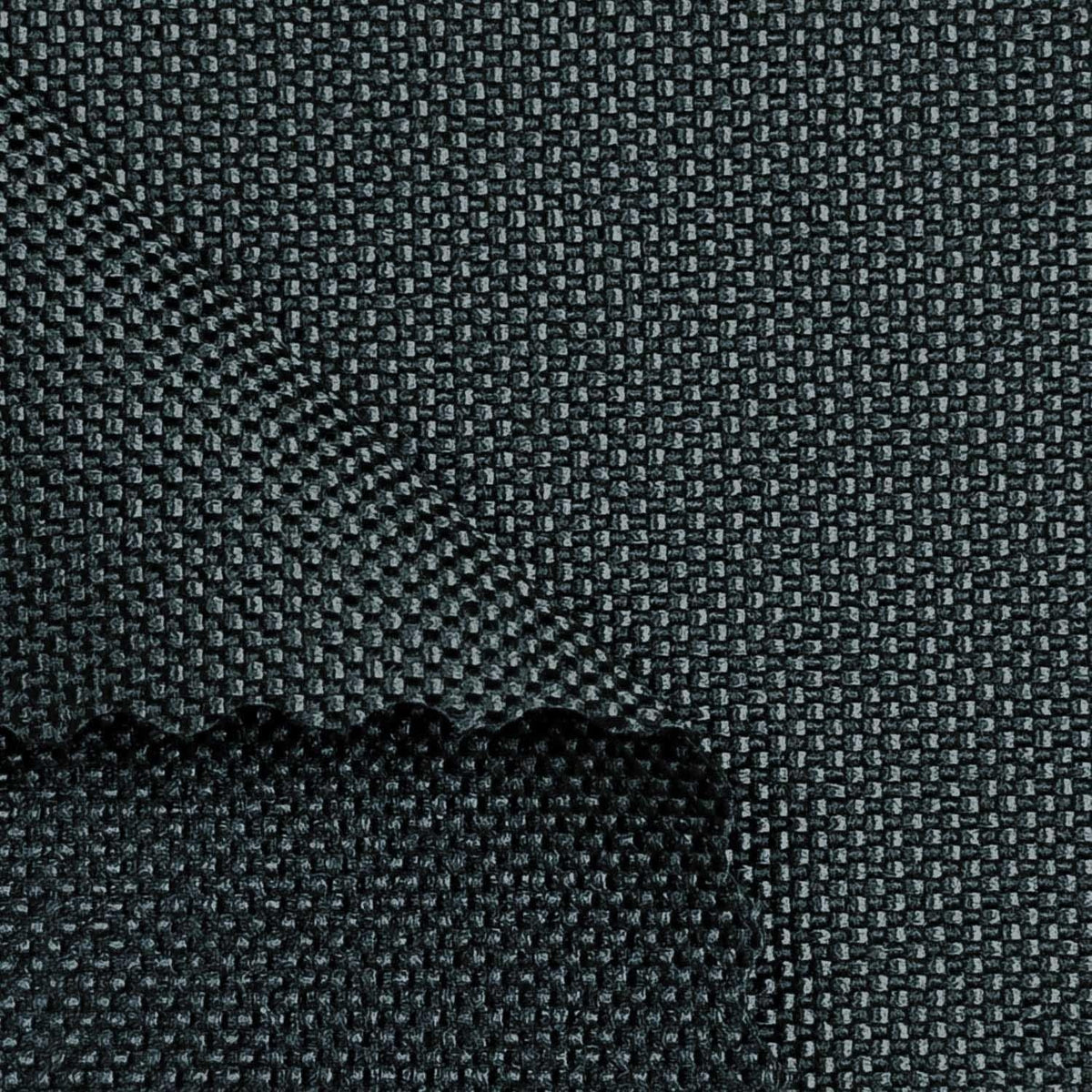 59" CORDURA® Classic Navy 1000D Nylon Fabric Image 1